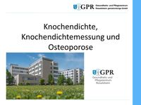 Osteoporosevortrag 12.4.23_00001