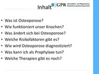 Osteoporosevortrag 12.4.23_00002